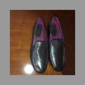 Johnston & Murphy Shoes